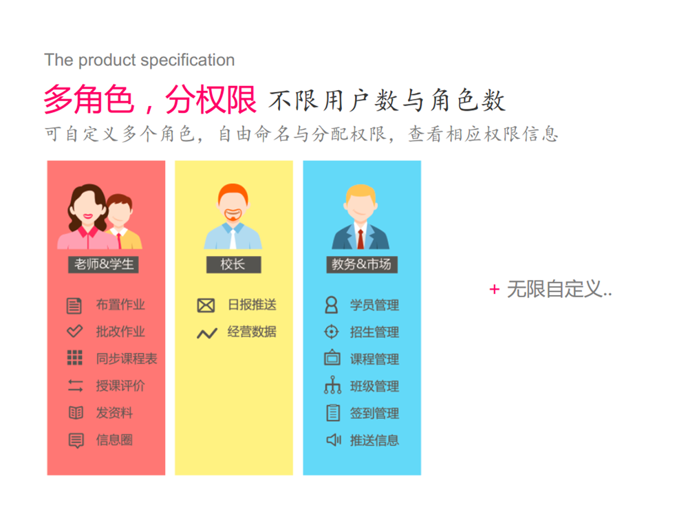 教6.png 教6.png
