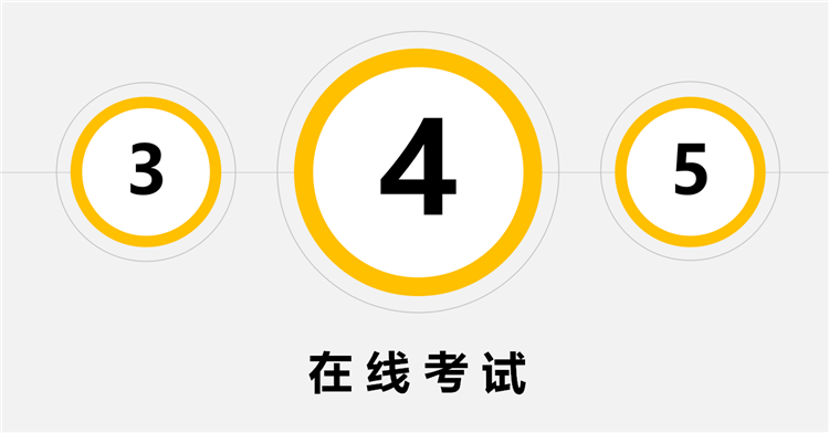 12.png