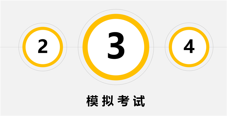 10.png